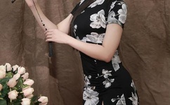 校霸掀起我光PG两边打的